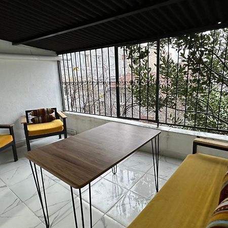 Nostalgia Time Hotel Istanbul Exterior photo